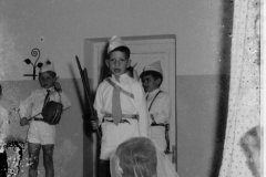 guarderia_60s_20