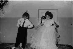 guarderia_60s_21
