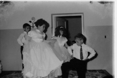 guarderia_60s_23