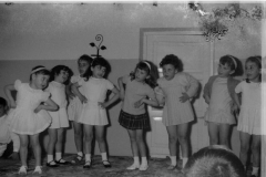 guarderia_60s_24