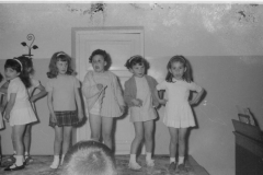 guarderia_60s_25