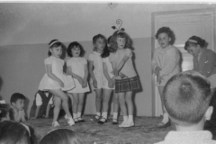 guarderia_60s_26