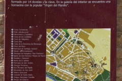arcoplanillo0