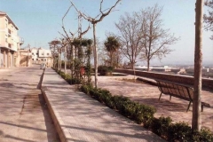 Bellavista