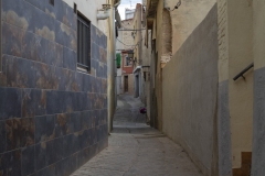 callepaz