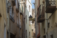 callesastres