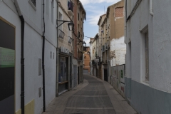 calletoriles