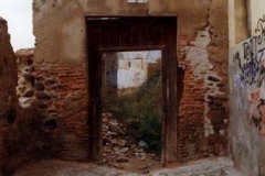 Casa Santa