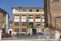 colegiosanandres