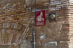 cuestacate3