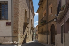 cuestacatedral1