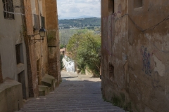 cuestapostigo