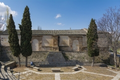 fuente13
