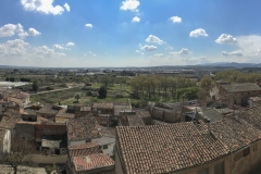 miradorpano