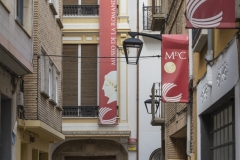 museocalle