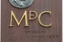 museoplaca