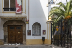 museopuerta