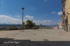 plazaverdura
