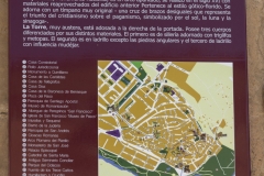 sanandres0