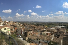 sanandrespano