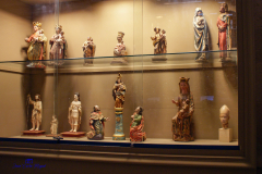 SONY DSC