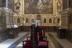 DSCN0746_2006