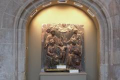 DSCN0748_2006