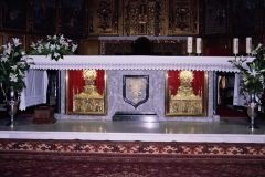 S. Emeterio y S. Celedonio
