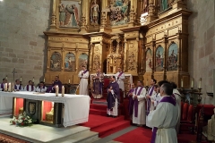altarmayormisa