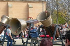 campanas