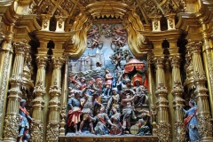 capillasantos