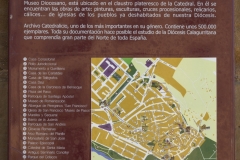 cartelcatedral