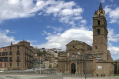 catedralpano1