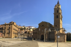 catedralpano2