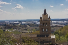 catedraltorre4