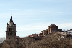catedraltorre5