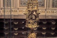 cipres