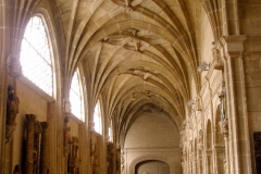 claustro