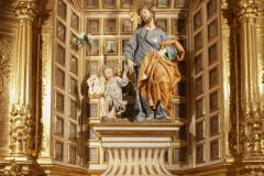 claustro3