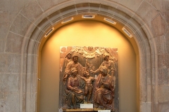 claustro4