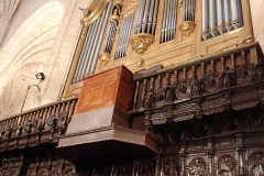 organo2