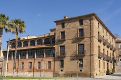 palacioepis1