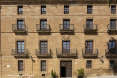 palacioepisfachada