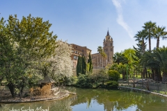 parquecate3