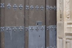 portadasanjepuerta