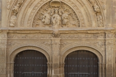 portadasjeronimo