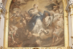 sacristia3