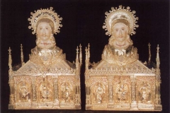 santos