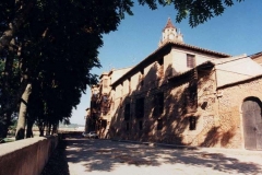 vista-cidacos