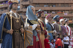 2019__DSC3504_20190825